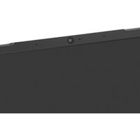 Ноутбук Rikor NINO 203.1 8EFA0986 - Превью изображения №11 — Интернет-магазин ПроЗаказ