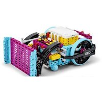 Набор деталей LEGO Education Spike Prime 45681 Расширенный ресурсный набор - Превью изображения №2 — Интернет-магазин ПроЗаказ