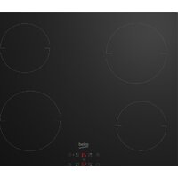 BEKO HII64405MT