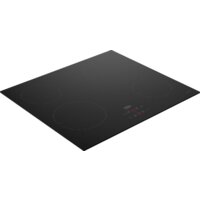 Варочная панель BEKO HII64405MT - Превью изображения №2 — Интернет-магазин ПроЗаказ