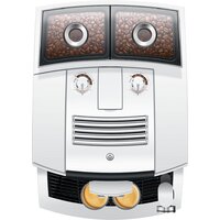 Кофемашина JURA J8 Twin Diamond White EA 15594 - Превью изображения №5 — Интернет-магазин ПроЗаказ