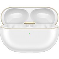 Наушники Huawei FreeBuds Pro 4 (белый, международная версия) - Превью изображения №2 — Интернет-магазин ПроЗаказ