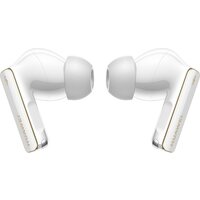 Наушники Huawei FreeBuds Pro 4 (белый, международная версия) - Превью изображения №10 — Интернет-магазин ПроЗаказ