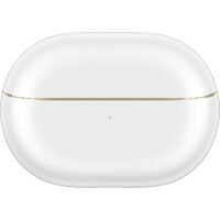 Наушники Huawei FreeBuds Pro 4 (белый, международная версия) - Превью изображения №4 — Интернет-магазин ПроЗаказ