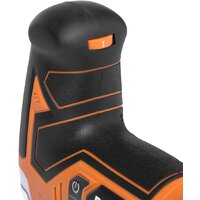 Электролобзик Daewoo Power DAJ 2621Li (без АКБ) - Превью изображения №8 — Интернет-магазин ПроЗаказ