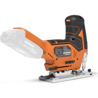 Электролобзик Daewoo Power DAJ 2621Li (без АКБ) - Превью изображения №4 — Интернет-магазин ПроЗаказ