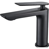 Maxonor Pure Life PL1095-7