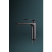 Смеситель Maxonor Pure Life PL1095-7 - Превью изображения №2 — Интернет-магазин ПроЗаказ