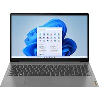 Lenovo IdeaPad 3 15IAU7 82RK00R3RK