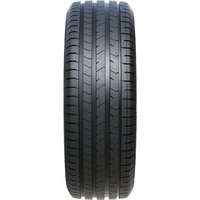 Летние шины Grenlander Estrella 88 315/30R22 107W - Превью изображения №2 — Интернет-магазин ПроЗаказ