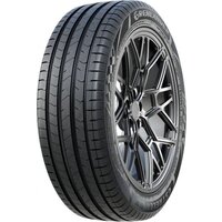 Grenlander Estrella 88 315/30R22 107W