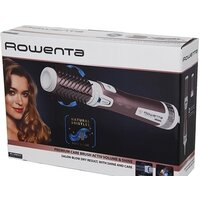 Фен-щетка Rowenta CF9540F0 - Превью изображения №4 — Интернет-магазин ПроЗаказ
