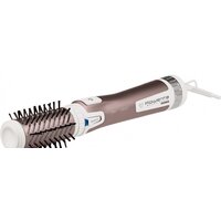Rowenta CF9540F0