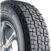Летние шины KAMA И-520 Пилигрим 235/75R15 105Q - Превью изображения №2 — Интернет-магазин ПроЗаказ