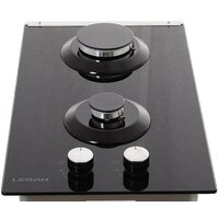 Варочная панель Leran GH 32421 BG - Превью изображения №3 — Интернет-магазин ПроЗаказ