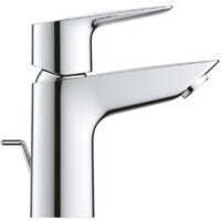 Смеситель Grohe Bauedge 23328001 - Превью изображения №3 — Интернет-магазин ПроЗаказ