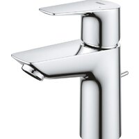 Смеситель Grohe Bauedge 23328001 - Превью изображения №4 — Интернет-магазин ПроЗаказ