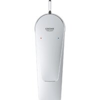 Смеситель Grohe Bauedge 23328001 - Превью изображения №2 — Интернет-магазин ПроЗаказ