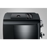 Кофемашина JURA S8 Piano Black EB 15482 - Превью изображения №8 — Интернет-магазин ПроЗаказ