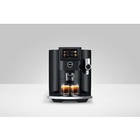 Кофемашина JURA S8 Piano Black EB 15482 - Превью изображения №13 — Интернет-магазин ПроЗаказ