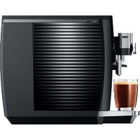 Кофемашина JURA S8 Piano Black EB 15482 - Превью изображения №4 — Интернет-магазин ПроЗаказ