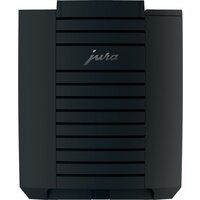 Кофемашина JURA S8 Piano Black EB 15482 - Превью изображения №6 — Интернет-магазин ПроЗаказ