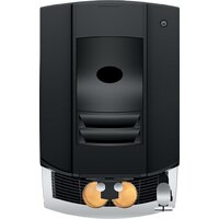 Кофемашина JURA S8 Piano Black EB 15482 - Превью изображения №7 — Интернет-магазин ПроЗаказ