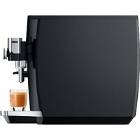 Кофемашина JURA S8 Piano Black EB 15482 - Превью изображения №5 — Интернет-магазин ПроЗаказ