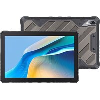 Cubot TAB KingKong 2 8GB/256GB LTE (черный)