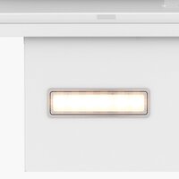 Кухонная вытяжка Franke Temper 60 WH 330.0712.115 - Превью изображения №8 — Интернет-магазин ПроЗаказ