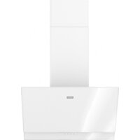 Кухонная вытяжка Franke Temper 60 WH 330.0712.115 - Превью изображения №2 — Интернет-магазин ПроЗаказ