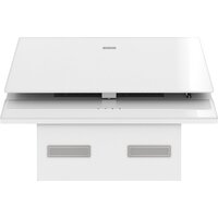 Кухонная вытяжка Franke Temper 60 WH 330.0712.115 - Превью изображения №5 — Интернет-магазин ПроЗаказ