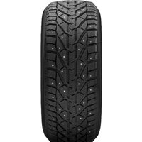 Зимние шины Tigar SUV Ice 215/65R17 103T - Превью изображения №2 — Интернет-магазин ПроЗаказ
