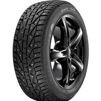Tigar SUV Ice 215/65R17 103T