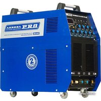 AuroraPRO Ironman TIG 315 AC/DC Pulse