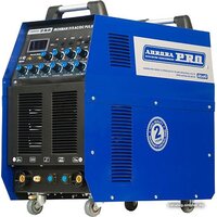 Сварочный инвертор AuroraPRO Ironman TIG 315 AC/DC Pulse - Превью изображения №3 — Интернет-магазин ПроЗаказ