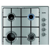 Simfer H60Q40M411
