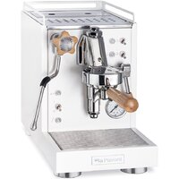 Smeg LPSMCW01EU