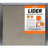 Lukoff Lider (30x30 см)