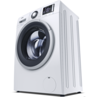 Стиральная машина ATLANT СМА 70У1214-01 - Превью изображения №11 — Интернет-магазин ПроЗаказ