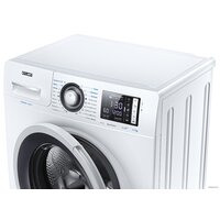 Стиральная машина ATLANT СМА 70У1214-01 - Превью изображения №17 — Интернет-магазин ПроЗаказ