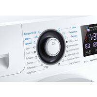 Стиральная машина ATLANT СМА 70У1214-01 - Превью изображения №14 — Интернет-магазин ПроЗаказ