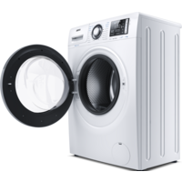 Стиральная машина ATLANT СМА 70У1214-01 - Превью изображения №5 — Интернет-магазин ПроЗаказ