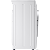 Стиральная машина ATLANT СМА 70У1214-01 - Превью изображения №2 — Интернет-магазин ПроЗаказ