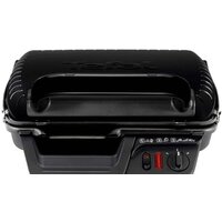 Электрогриль Tefal GC305816 - Превью изображения №2 — Интернет-магазин ПроЗаказ