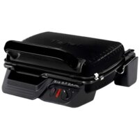 Электрогриль Tefal GC305816 - Превью изображения №3 — Интернет-магазин ПроЗаказ