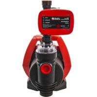 Насосная станция Quattro Elementi Automatico 700 EL - Превью изображения №4 — Интернет-магазин ПроЗаказ