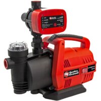 Quattro Elementi Automatico 700 EL