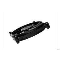 Вентилятор для корпуса be quiet! Silent Wings 4 140mm PWM BL096 - Превью изображения №2 — Интернет-магазин ПроЗаказ