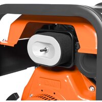 Дизельный генератор Daewoo Power DDAE 6000XE (2024) - Превью изображения №14 — Интернет-магазин ПроЗаказ